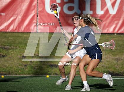 Thumbnail 3 in Mead vs. Evergreen (CHSAA 4A Championship) photogallery.