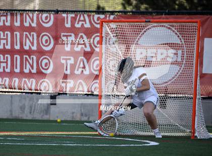 Thumbnail 3 in Mead vs. Evergreen (CHSAA 4A Championship) photogallery.