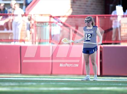 Thumbnail 1 in Mead vs. Evergreen (CHSAA 4A Championship) photogallery.