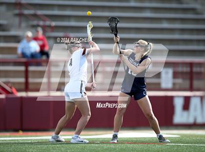 Thumbnail 1 in Mead vs. Evergreen (CHSAA 4A Championship) photogallery.