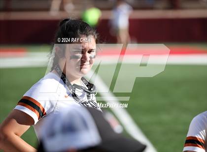 Thumbnail 1 in Mead vs. Evergreen (CHSAA 4A Championship) photogallery.