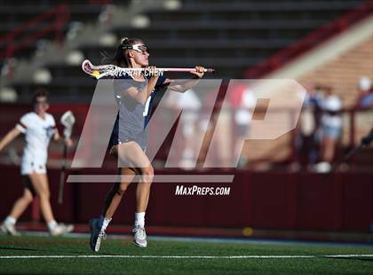 Thumbnail 1 in Mead vs. Evergreen (CHSAA 4A Championship) photogallery.