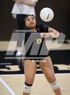 Photo from the gallery "Greene County Tech @ Jonesboro"