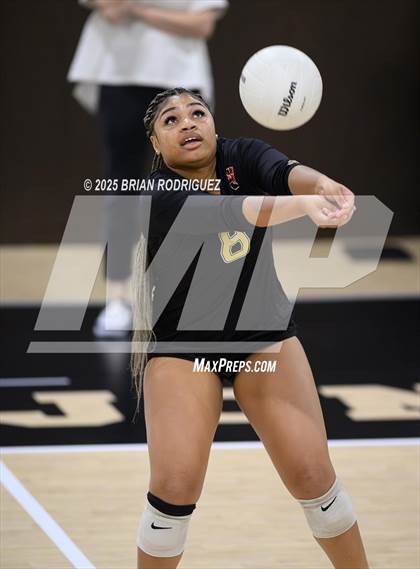 Thumbnail 1 in Greene County Tech @ Jonesboro photogallery.