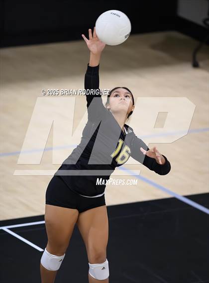 Thumbnail 1 in Greene County Tech @ Jonesboro photogallery.
