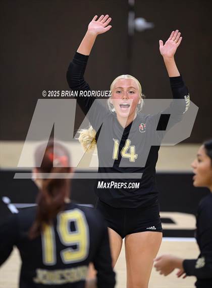 Thumbnail 3 in Greene County Tech @ Jonesboro photogallery.