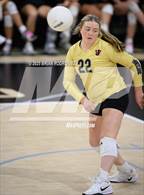 Photo from the gallery "Greene County Tech @ Jonesboro"