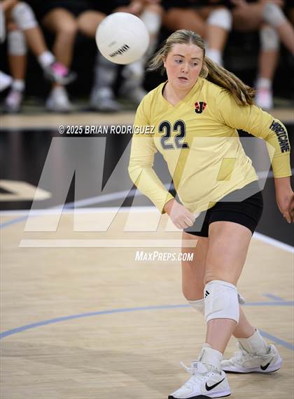 Thumbnail 2 in Greene County Tech @ Jonesboro photogallery.
