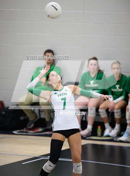 Thumbnail 2 in Greene County Tech @ Jonesboro photogallery.