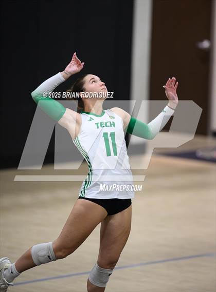 Thumbnail 1 in Greene County Tech @ Jonesboro photogallery.