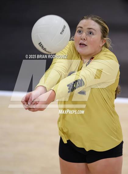 Thumbnail 2 in Greene County Tech @ Jonesboro photogallery.