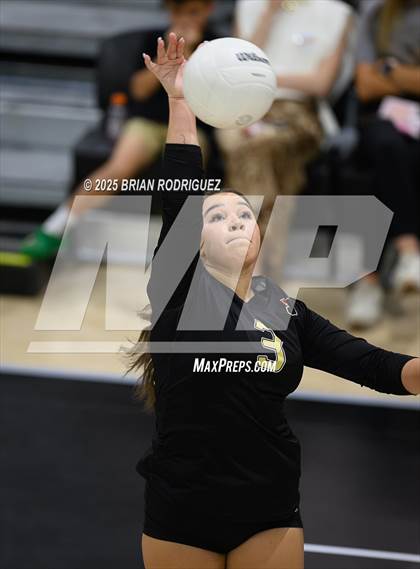 Thumbnail 1 in Greene County Tech @ Jonesboro photogallery.