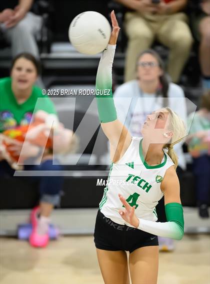 Thumbnail 2 in Greene County Tech @ Jonesboro photogallery.