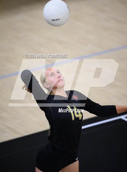 Thumbnail 2 in Greene County Tech @ Jonesboro photogallery.