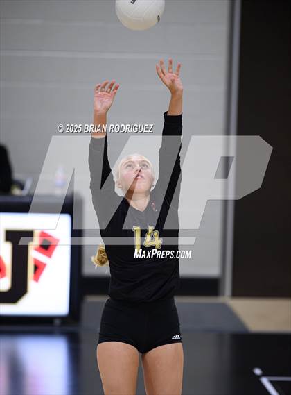 Thumbnail 1 in Greene County Tech @ Jonesboro photogallery.