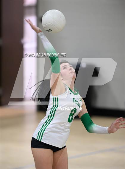 Thumbnail 1 in Greene County Tech @ Jonesboro photogallery.