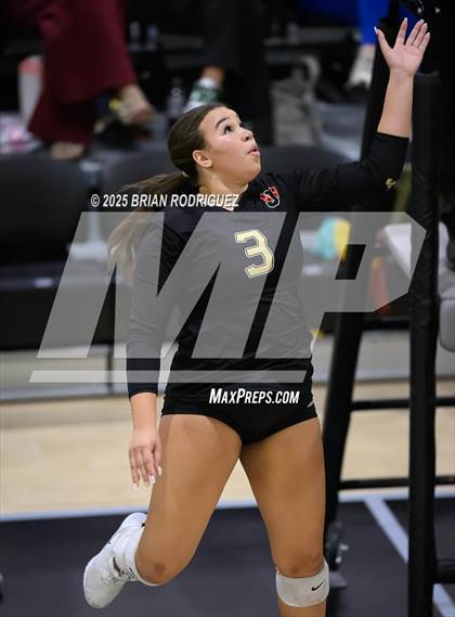 Thumbnail 2 in Greene County Tech @ Jonesboro photogallery.