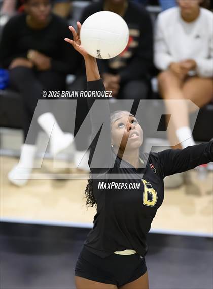 Thumbnail 2 in Greene County Tech @ Jonesboro photogallery.