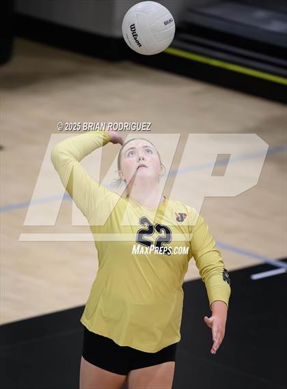 Thumbnail 3 in Greene County Tech @ Jonesboro photogallery.