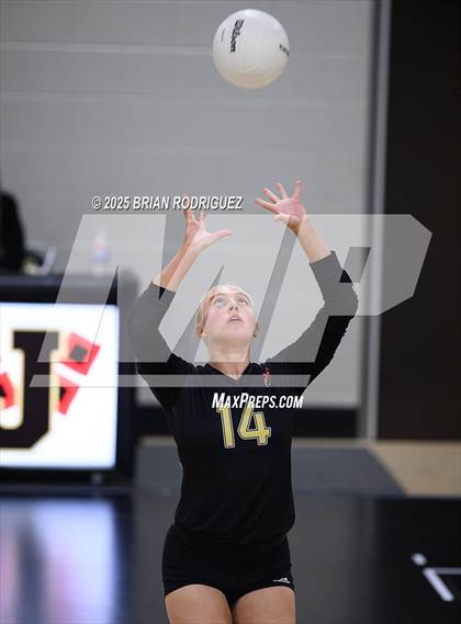 Thumbnail 3 in Greene County Tech @ Jonesboro photogallery.
