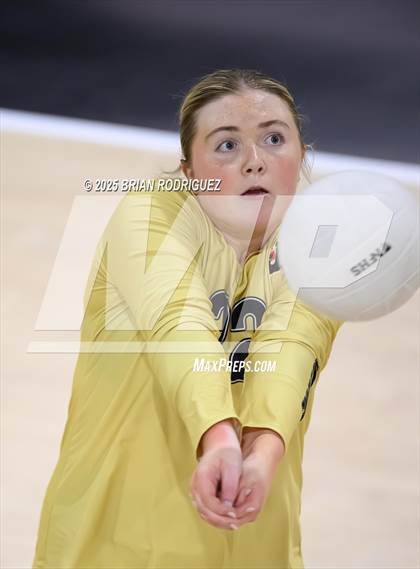Thumbnail 3 in Greene County Tech @ Jonesboro photogallery.