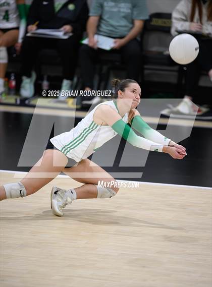 Thumbnail 1 in Greene County Tech @ Jonesboro photogallery.
