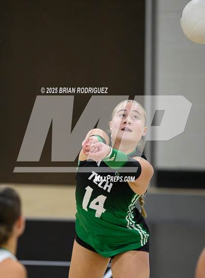 Thumbnail 1 in Greene County Tech @ Jonesboro photogallery.