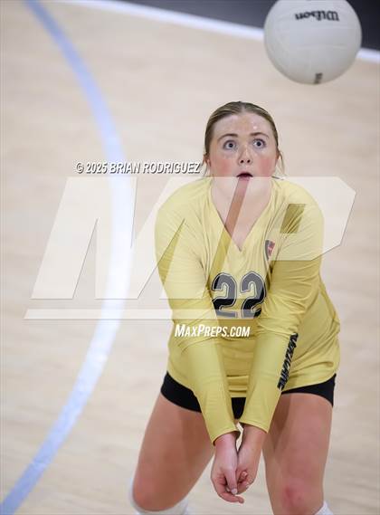 Thumbnail 1 in Greene County Tech @ Jonesboro photogallery.