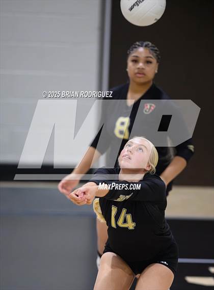 Thumbnail 3 in Greene County Tech @ Jonesboro photogallery.