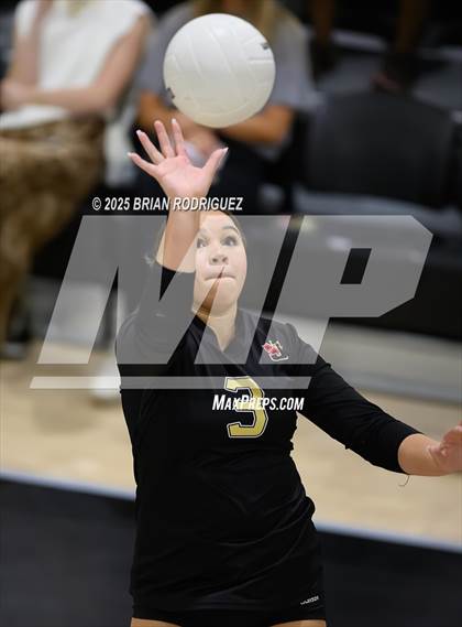 Thumbnail 1 in Greene County Tech @ Jonesboro photogallery.