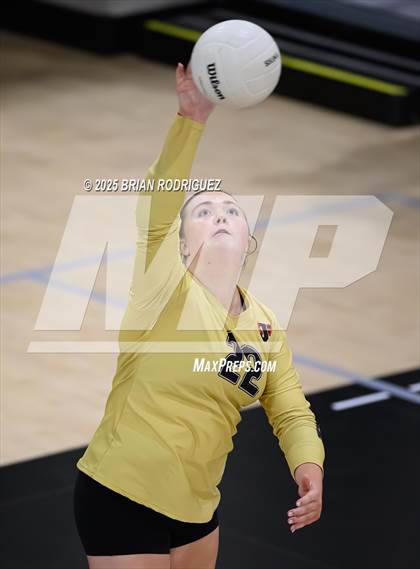Thumbnail 1 in Greene County Tech @ Jonesboro photogallery.