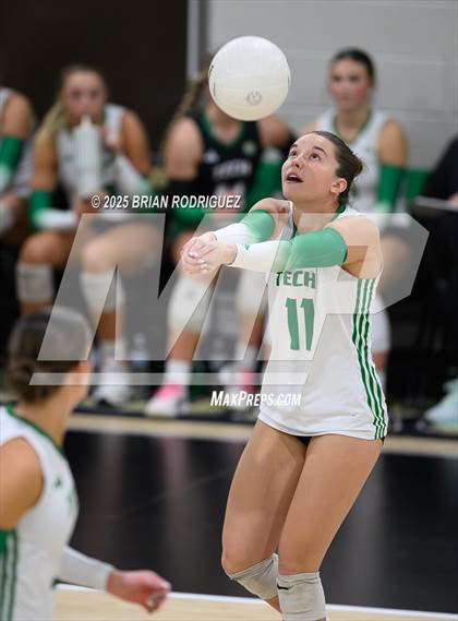 Thumbnail 2 in Greene County Tech @ Jonesboro photogallery.
