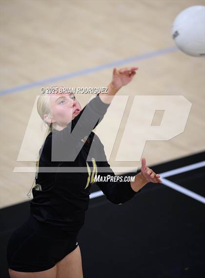 Thumbnail 3 in Greene County Tech @ Jonesboro photogallery.
