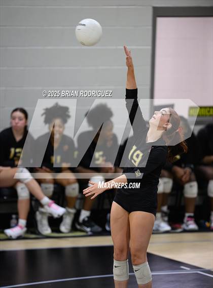 Thumbnail 3 in Greene County Tech @ Jonesboro photogallery.