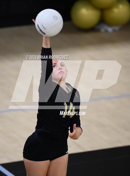 Thumbnail 3 in Greene County Tech @ Jonesboro photogallery.