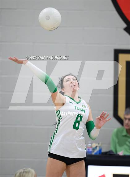 Thumbnail 3 in Greene County Tech @ Jonesboro photogallery.
