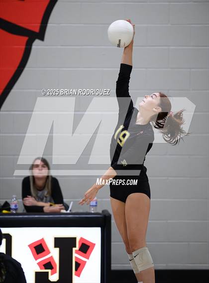 Thumbnail 2 in Greene County Tech @ Jonesboro photogallery.