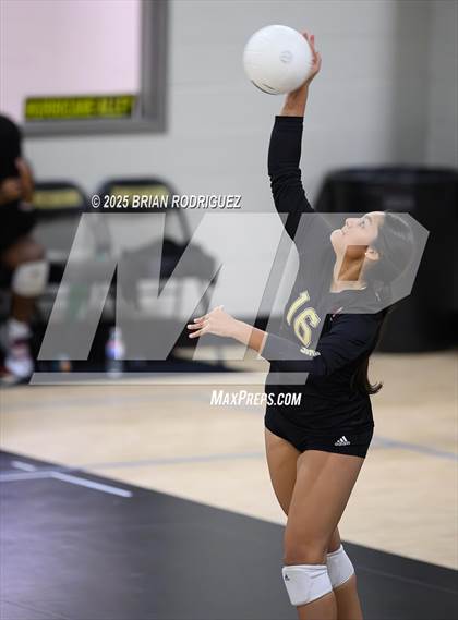 Thumbnail 2 in Greene County Tech @ Jonesboro photogallery.