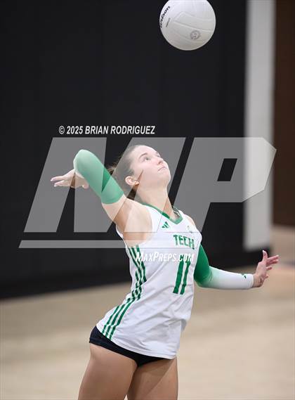 Thumbnail 1 in Greene County Tech @ Jonesboro photogallery.