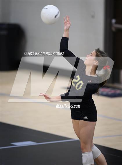Thumbnail 3 in Greene County Tech @ Jonesboro photogallery.