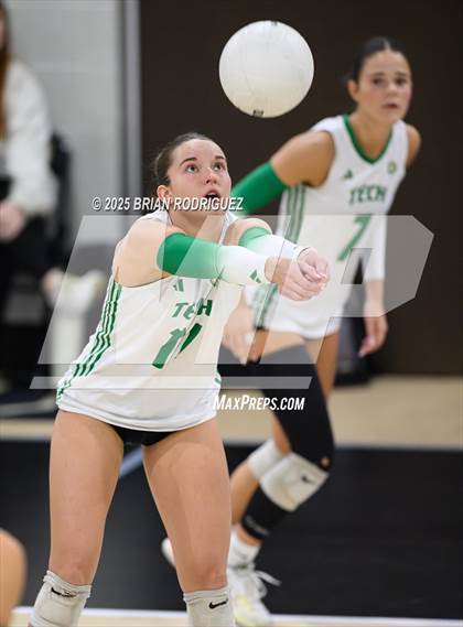 Thumbnail 3 in Greene County Tech @ Jonesboro photogallery.