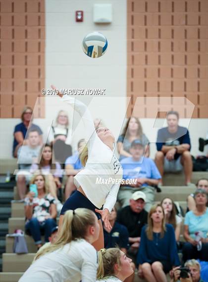 Thumbnail 1 in Troy @ Stoney Creek photogallery.