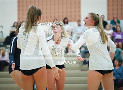 Thumbnail 3 in Troy @ Stoney Creek photogallery.