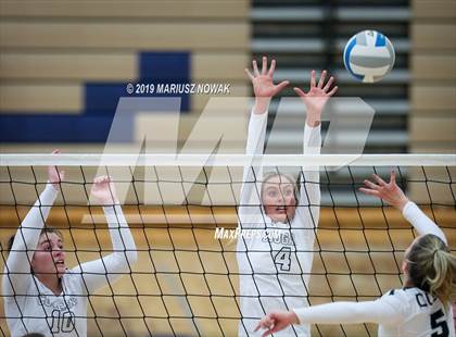 Thumbnail 2 in Troy @ Stoney Creek photogallery.