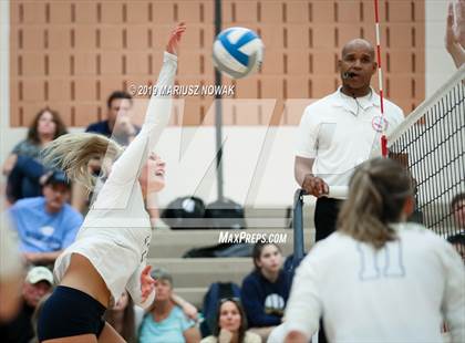 Thumbnail 2 in Troy @ Stoney Creek photogallery.