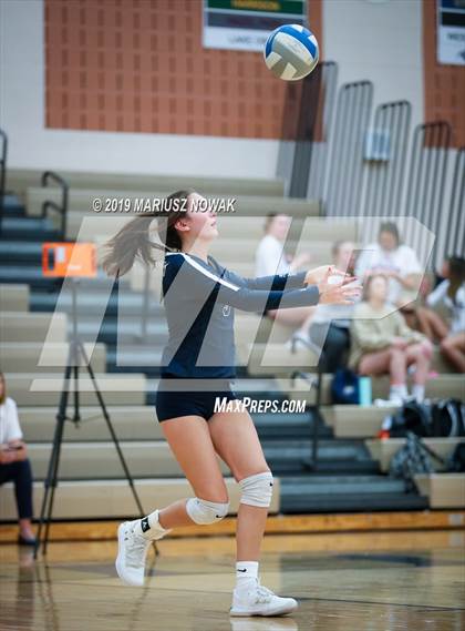 Thumbnail 2 in Troy @ Stoney Creek photogallery.