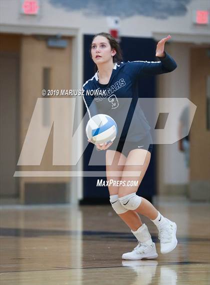 Thumbnail 2 in Troy @ Stoney Creek photogallery.