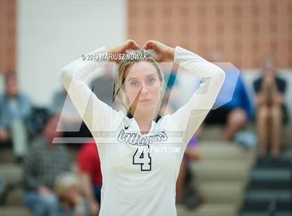 Thumbnail 2 in Troy @ Stoney Creek photogallery.