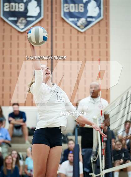 Thumbnail 3 in Troy @ Stoney Creek photogallery.