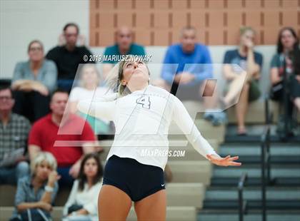 Thumbnail 1 in Troy @ Stoney Creek photogallery.